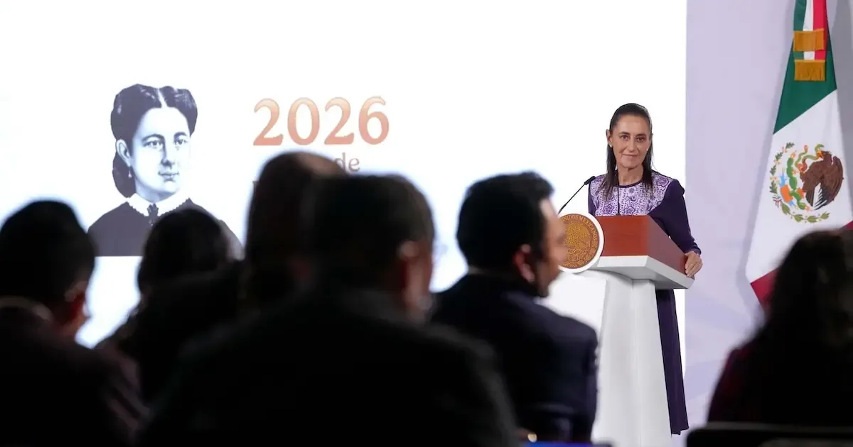 La inversión en el Polo de Desarrollo de Zapotlán impulsará el empleo y la economía local.