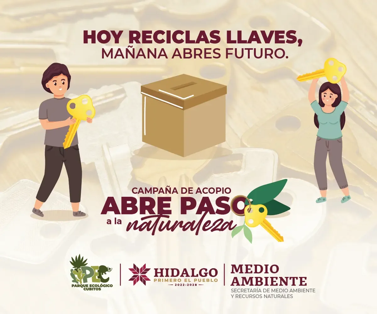 La inversión federal en Hidalgo busca mejorar el transporte y la calidad de vida a través de diversos proyectos.