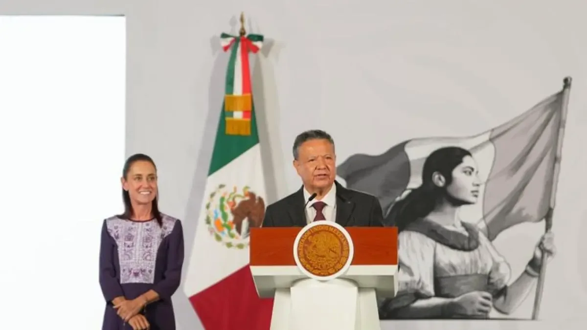 Dos proyectos clave impulsarán el empleo y desarrollo económico en Hidalgo.