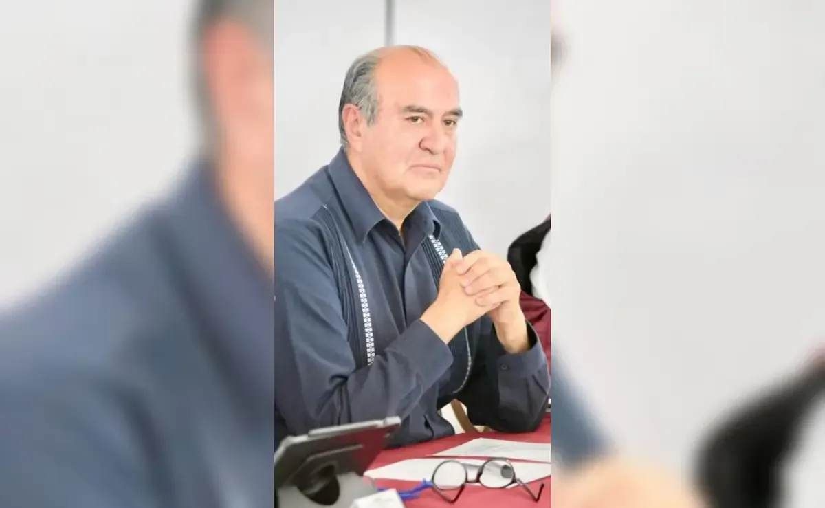 La medida busca mejorar la atención y convivencia en el aula, permitiendo el uso solo en situaciones específicas.
