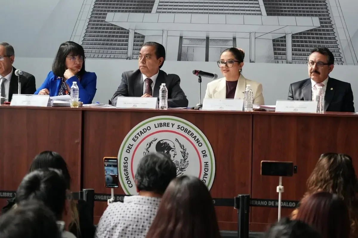 La Secretaría de Salud busca fortalecer el abasto de medicamentos tras la federalización de servicios.