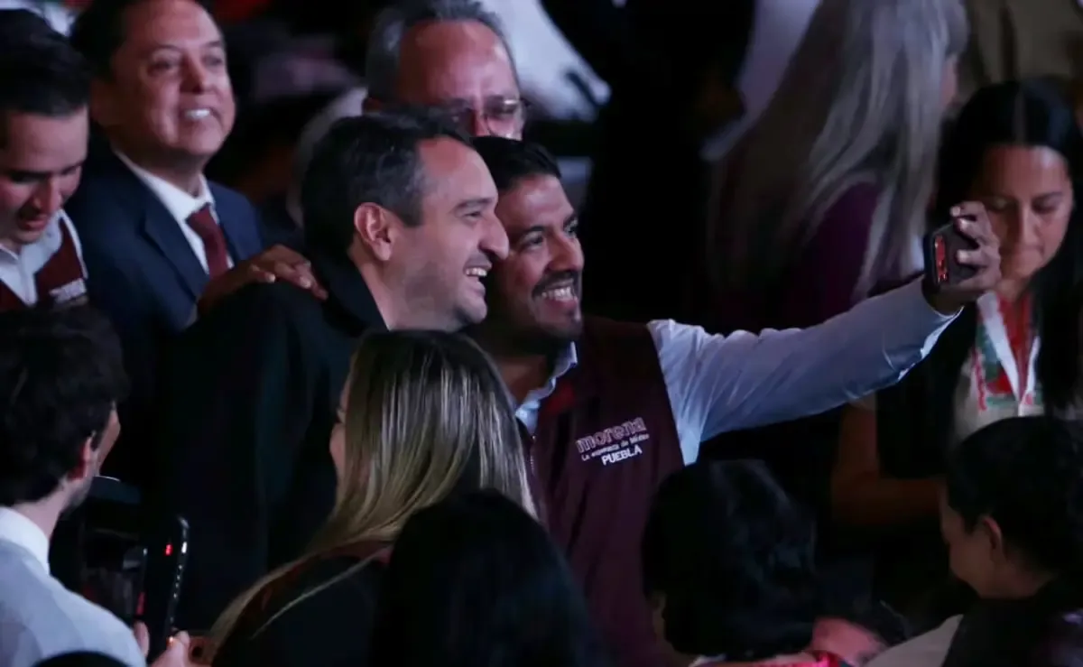 La celebración del partido se llevó a cabo en el Auditorio Nacional sin representación de Sinaloa.