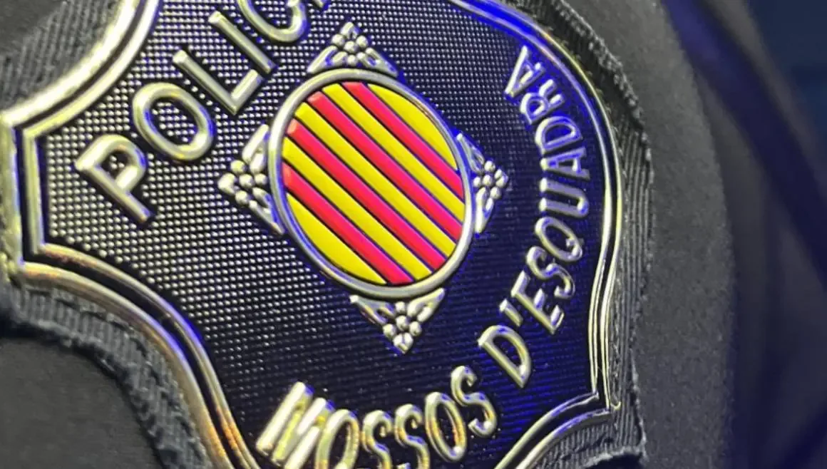 Jonathan Andic enfrenta cargos por presunto homicidio en España.