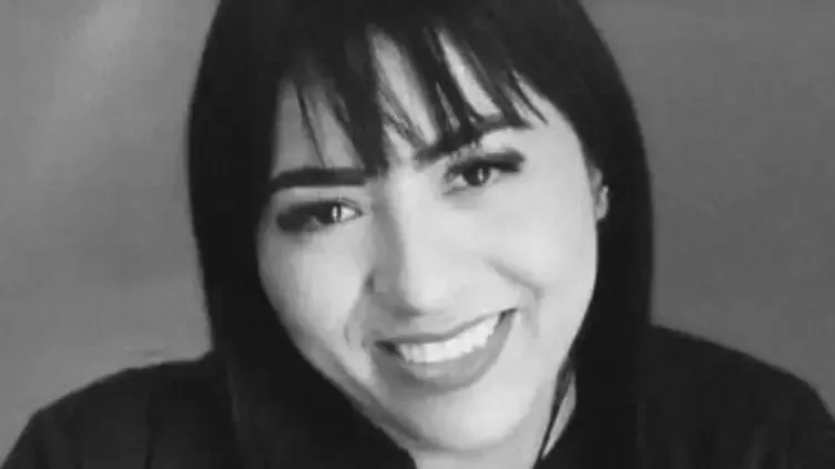 La familia de Blanca Adriana teme por su seguridad tras su desaparición.