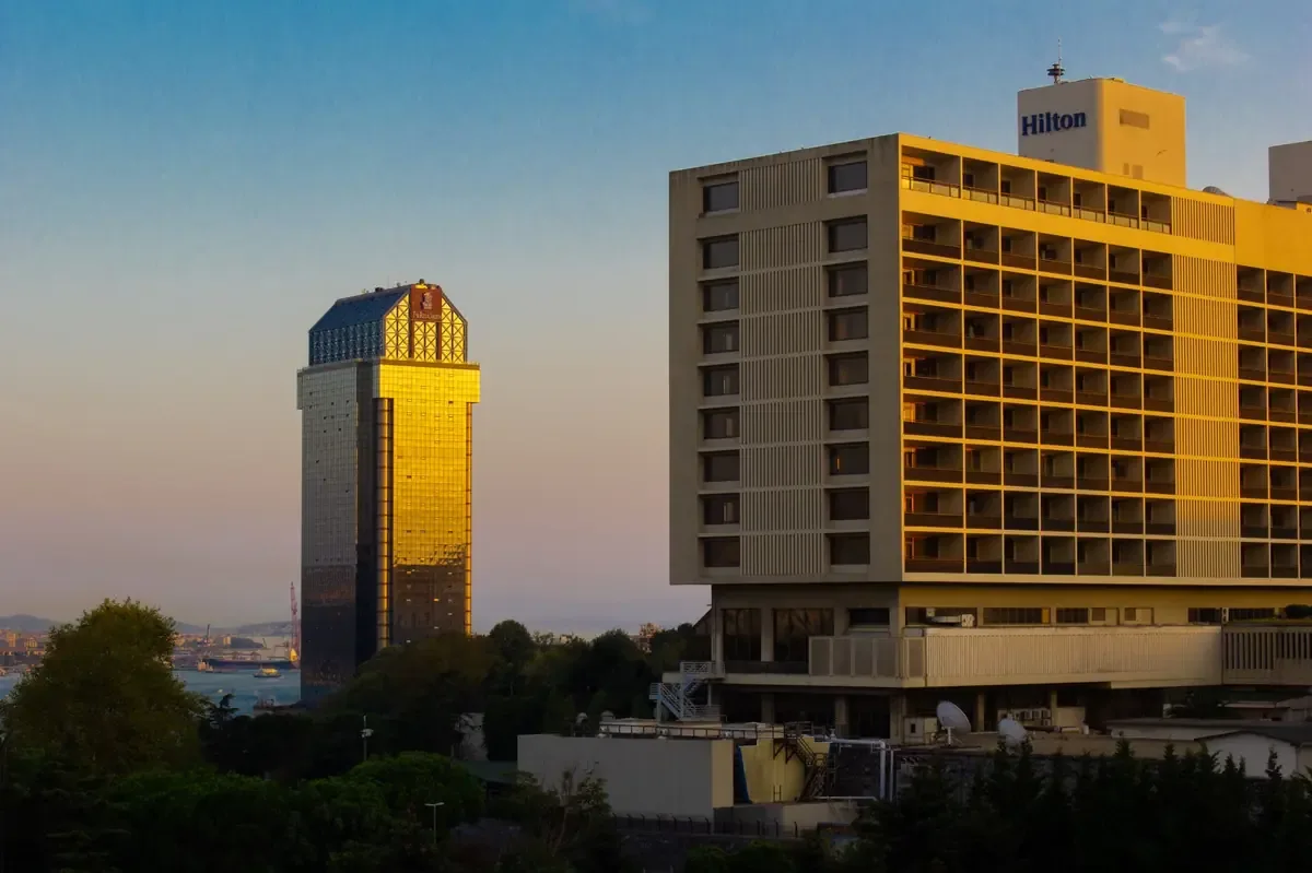 La apertura del hotel marca un hito en el crecimiento turístico y económico de Ciudad Valles.
