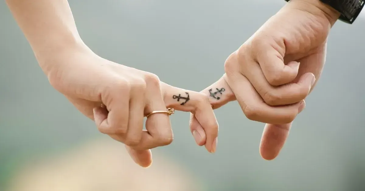 Hinge revela un cambio en las dinámicas de citas de la Generación Z en México.