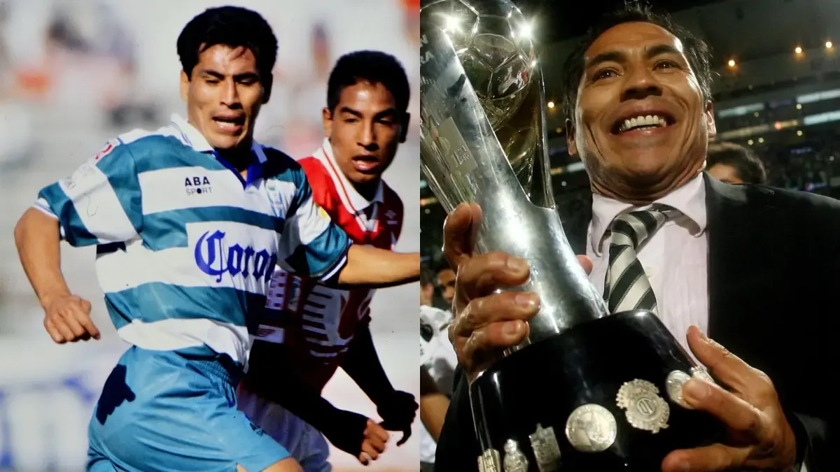 A pesar de su alta nómina, Lozano no ha visto acción en cinco meses.