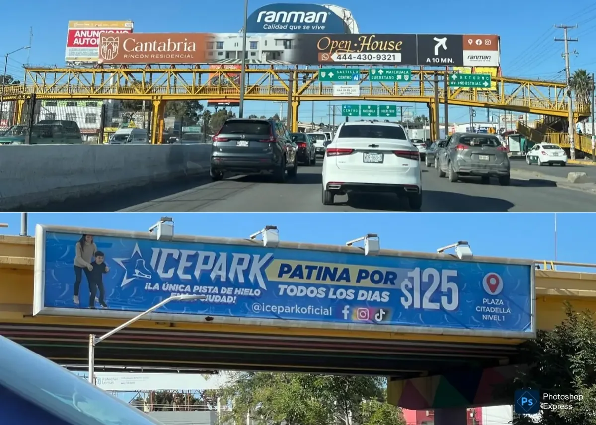 La falta de claridad en las candidaturas de Morena genera desconfianza y tensiones entre los aspirantes.