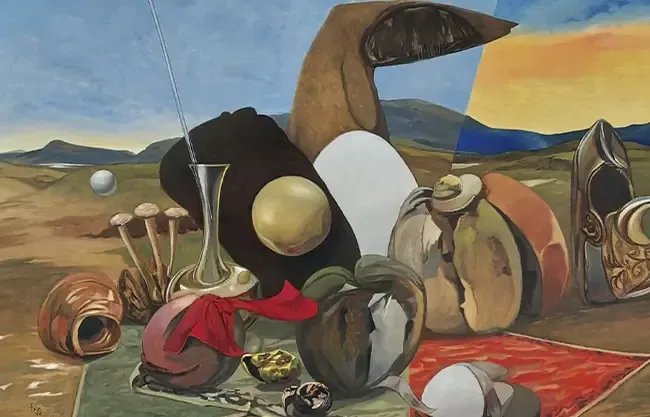 Armando Fuentes Aguirre, destacado columnista, recibió la distinción en el Museo de Historia Mexicana.