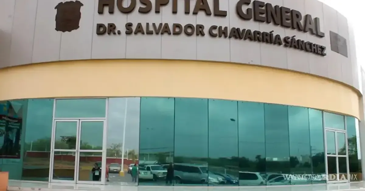 Un ataque a un hombre de 34 años resalta la violencia en la colonia Los Montes.