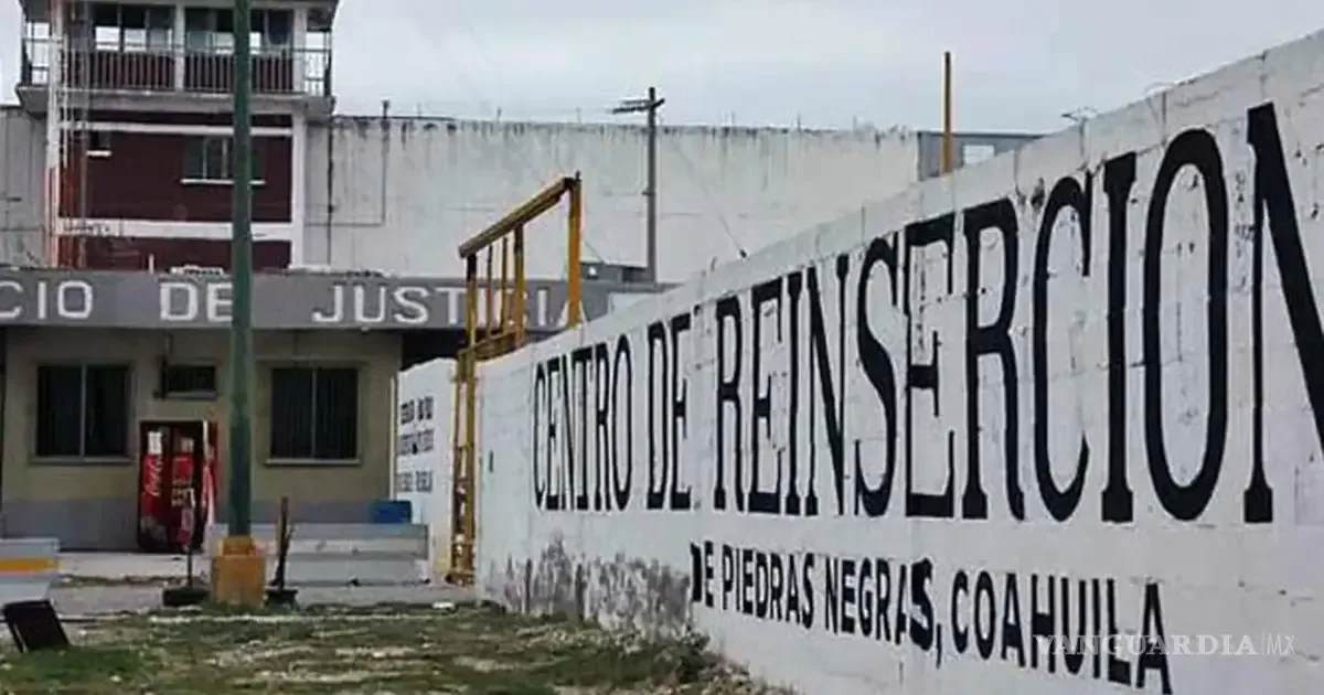 La violencia familiar provoca un operativo de seguridad en la frontera.