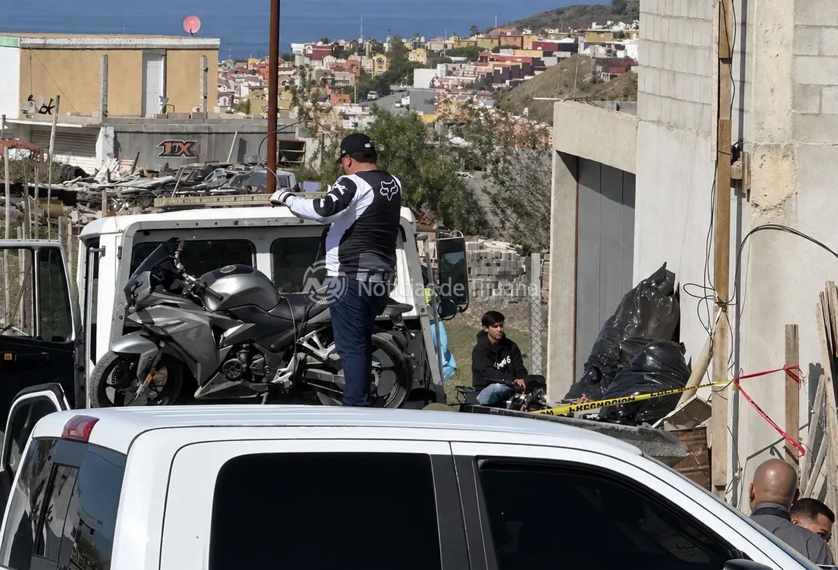 La víctima fue localizada sin vida tras un ataque armado, y las autoridades ya investigan el caso.