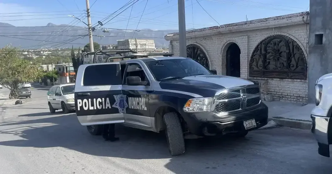 Un caso de depresión severa llevó a un hombre a tomar la trágica decisión en su hogar.
