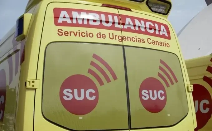 Un trágico incidente ocurrido en la playa de Punta Prieta terminó con la vida de un joven tras intentos de reanimación.