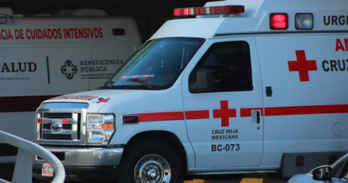 Un ataque a balazos en Mexicali dejó a un hombre herido cuando intentaron privarlo de la libertad.