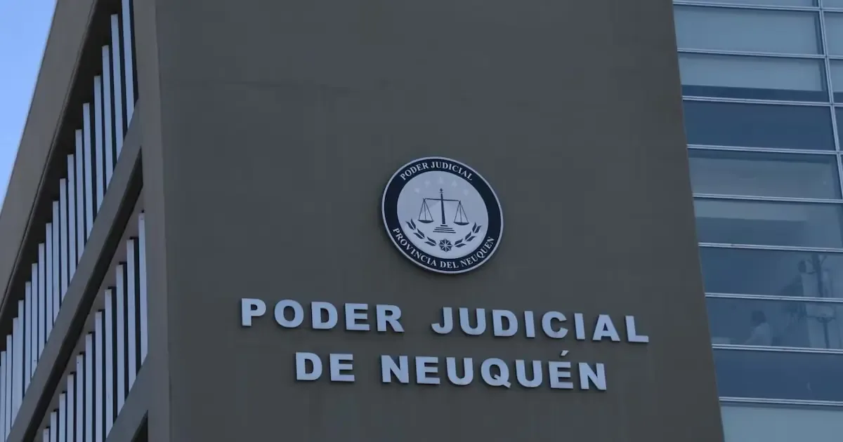 La decisión del tribunal se basó en pruebas sólidas y testimonios de la víctima.