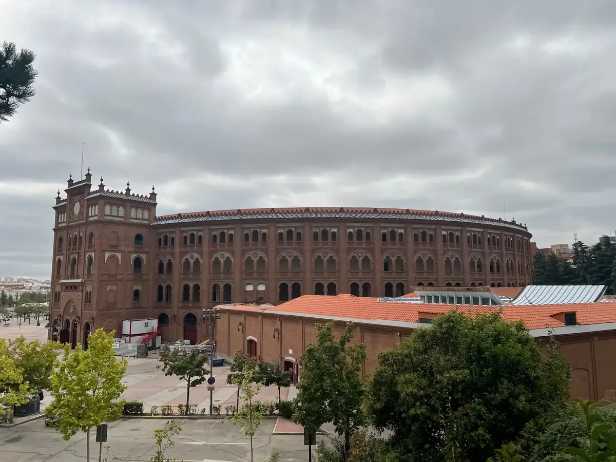 Un individuo fue vinculado a proceso tras estafar a una persona en la venta de un predio que no le pertenecía.