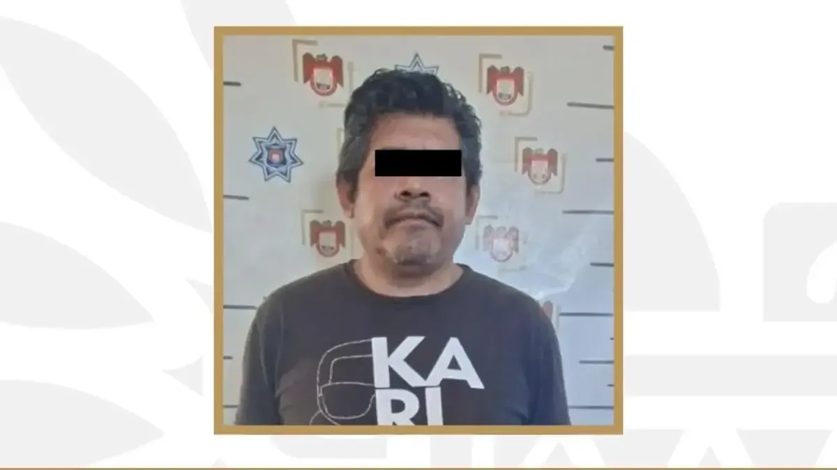 Un hombre enfrenta cargos por intentar sobornar a policías para evitar una infracción de tránsito.