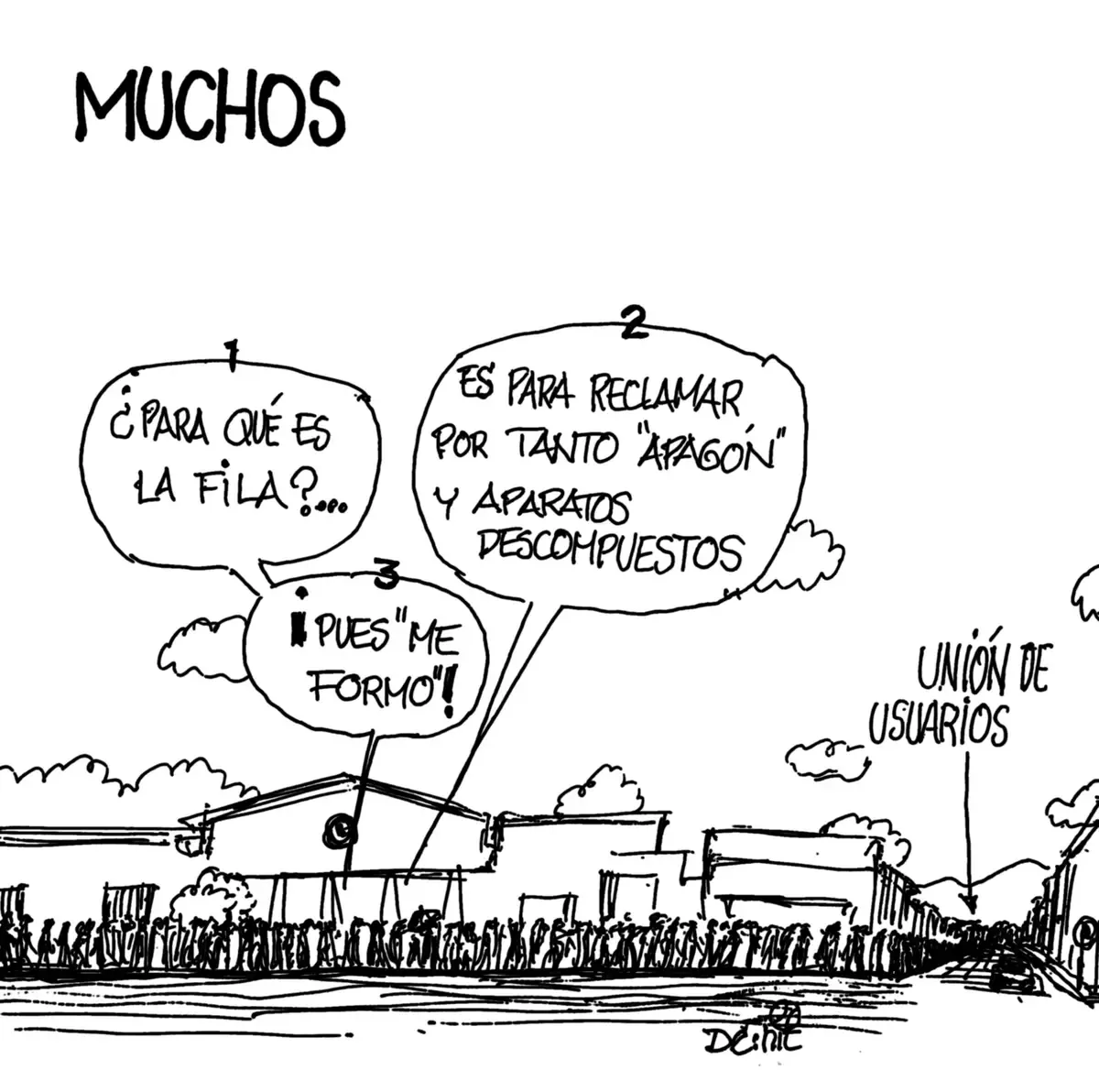 Un caso de violencia familiar más en Hermosillo que resalta la importancia de la protección ante agresiones.
