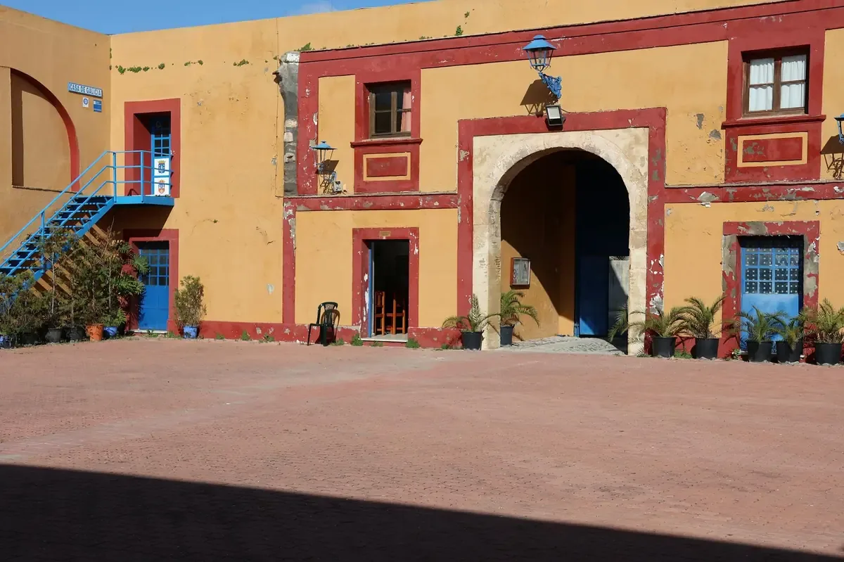 El ataque ocurrió en la colonia Morelos, dejando a la víctima en un estado estable.