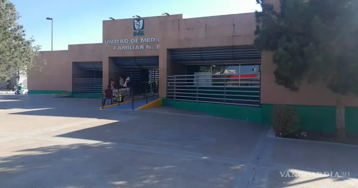 Un altercado en la colonia Manantiales termina en tragedia y deja una persona fallecida.