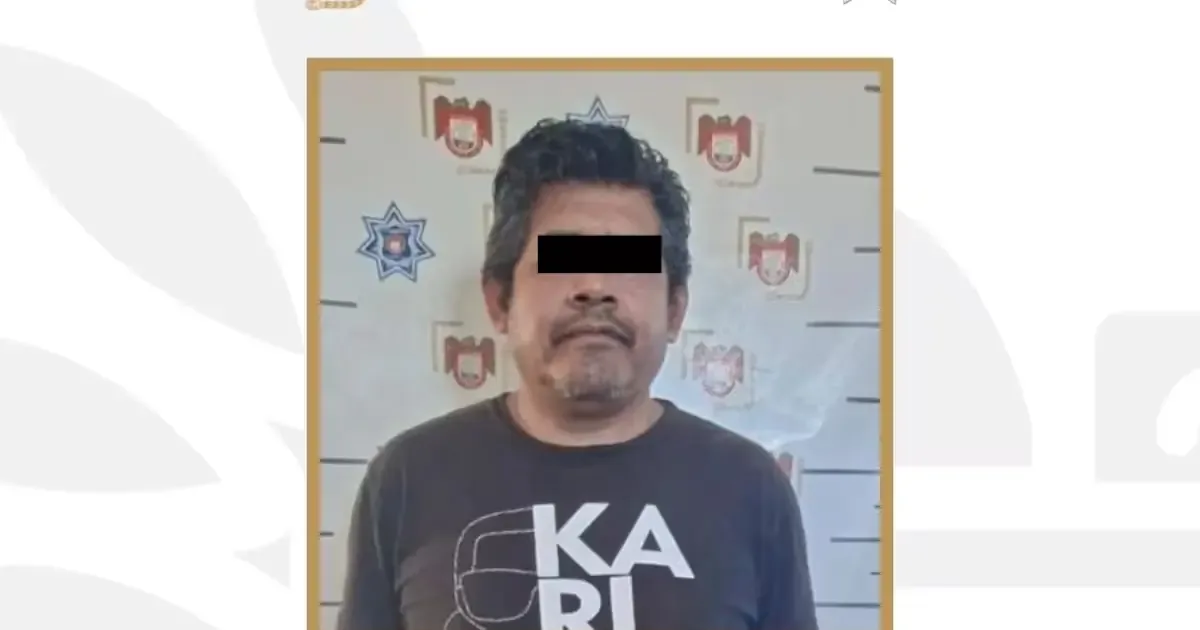 La Secretaría de Seguridad de Tijuana refuerza su política de cero tolerancia a la corrupción tras el incidente.