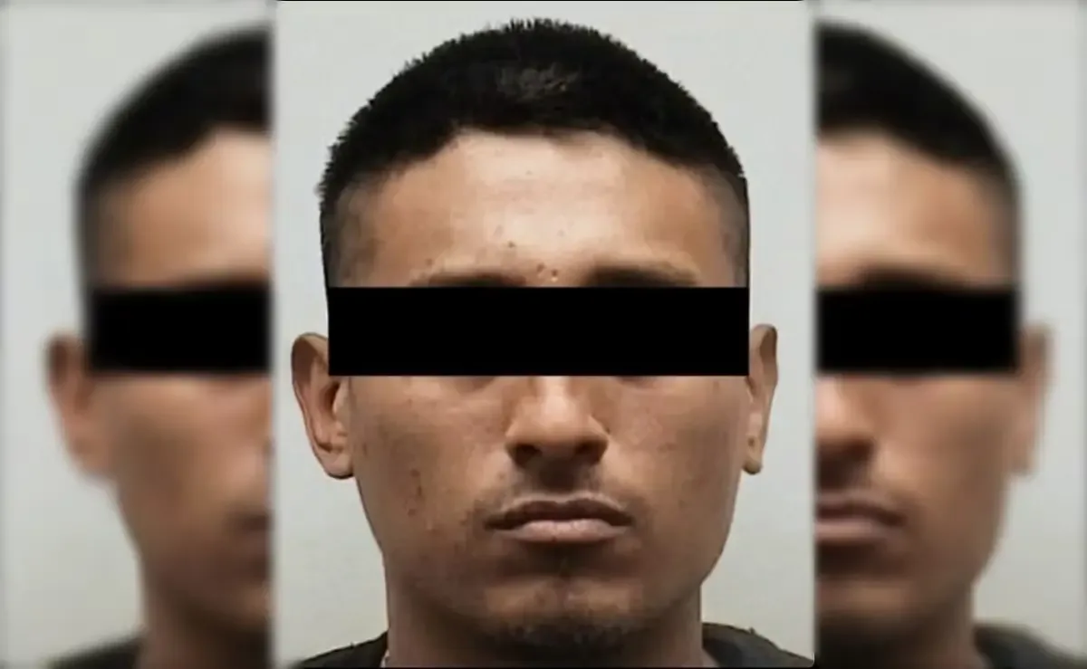 La sentencia marca un precedente en la lucha contra la violencia de género en Nuevo León.