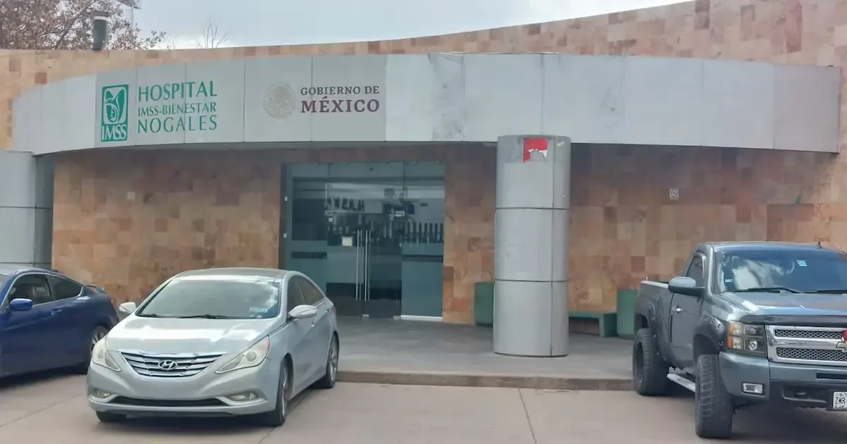 Un ataque con arma punzocortante dejó a la víctima en estado crítico.