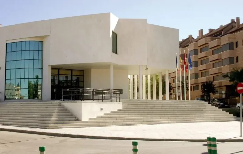 Un emocionante homenaje sinfónico y actividades culturales para toda la familia.