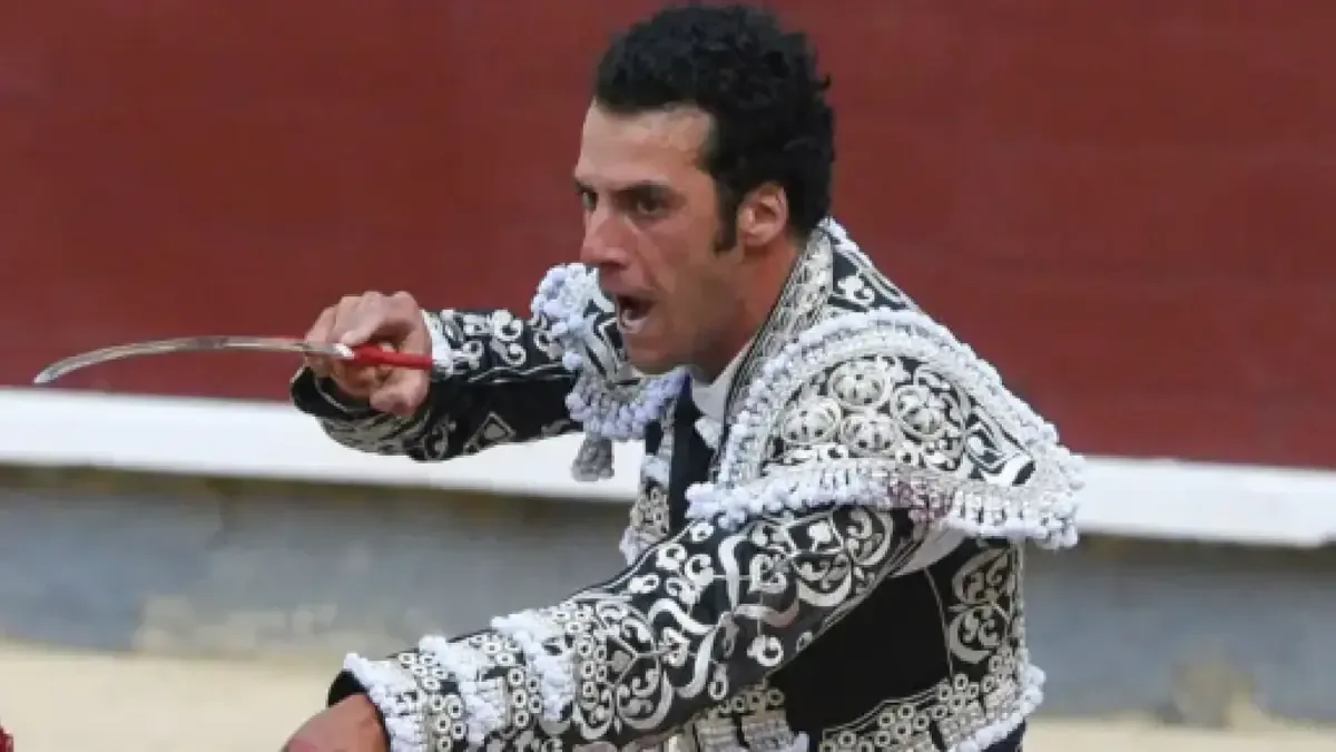 Este domingo se rinde tributo al diestro fallecido con una emotiva corrida en la Feria del Ángel.