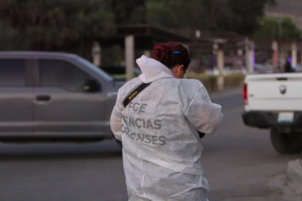 Este caso agrava la situación de violencia en centros de rehabilitación en la región.