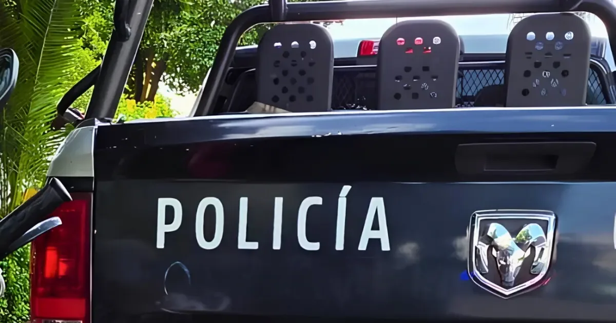 Dos graves incidentes en la ciudad evidencian la creciente violencia y problemas viales en la zona metropolitana.