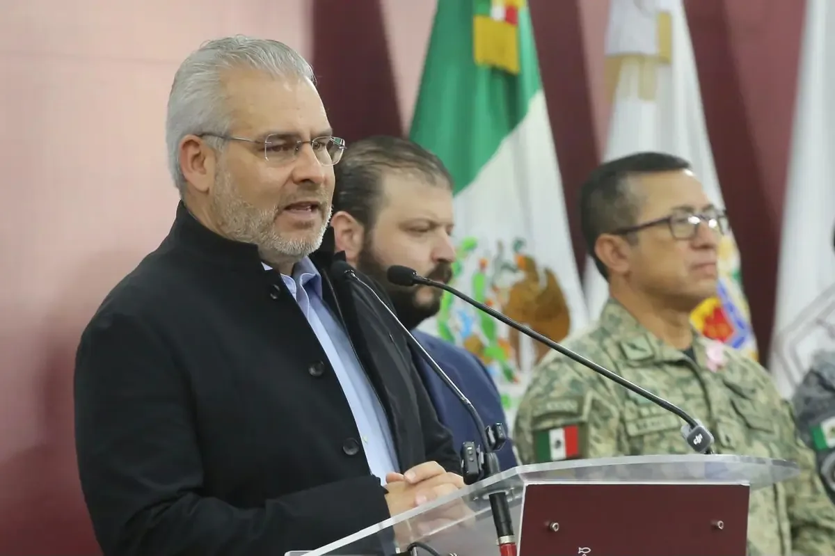 Este notable descenso destaca la efectividad de las estrategias de seguridad implementadas en la entidad.