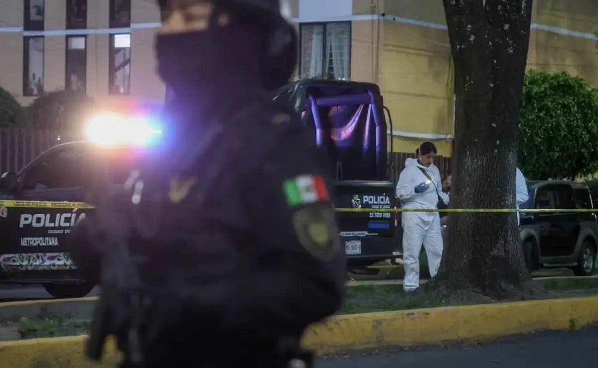 La reducción de homicidios dolosos marca un avance en la estrategia de seguridad del gobierno actual.