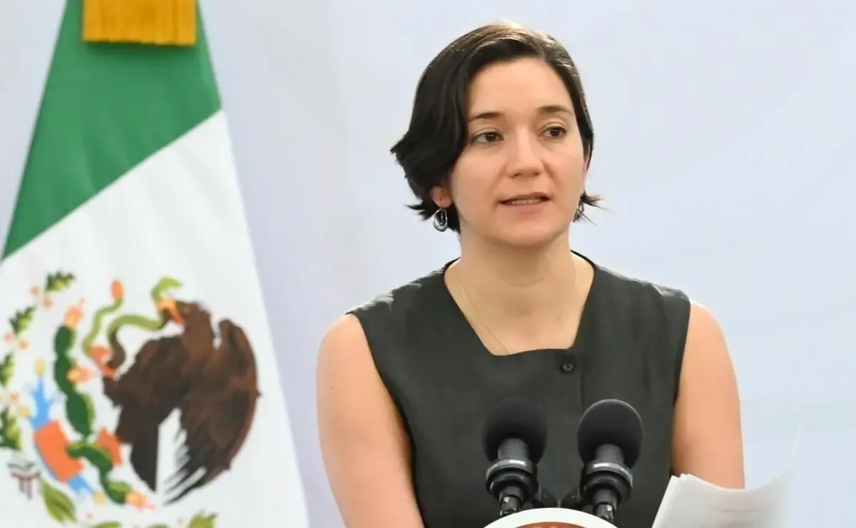 La disminución de homicidios se atribuye a una mejor coordinación entre autoridades.