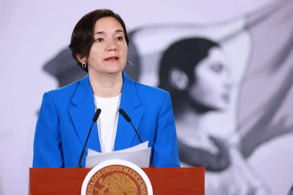 La disminución de homicidios dolosos refleja avances en la estrategia de seguridad del Gobierno.