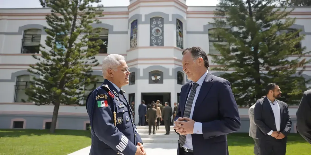 Los datos de seguridad revelan una notable baja en delitos en Querétaro y destacan mejoras en la inversión estatal.