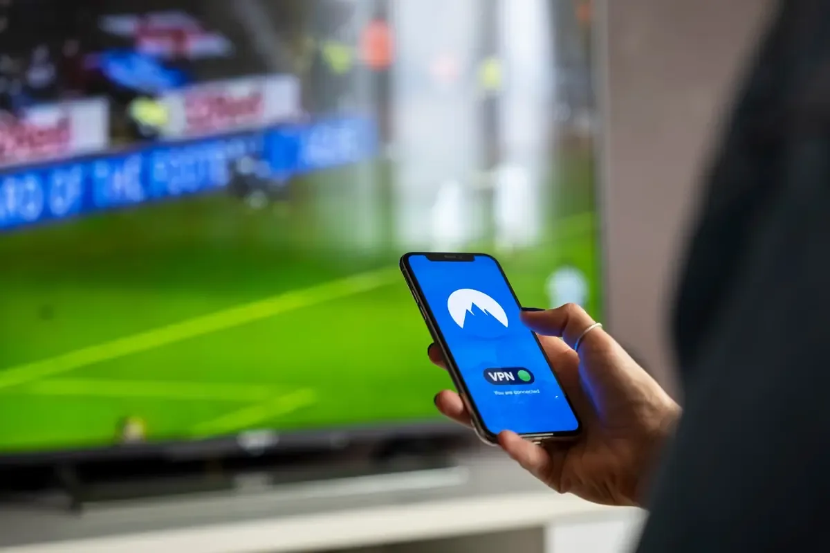 Honduras necesita una victoria para avanzar en la tabla de la liga.