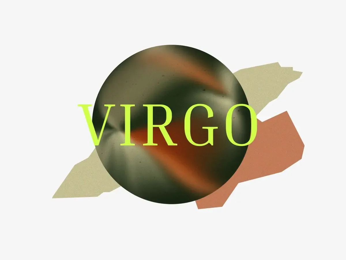 Los Virgo deben prepararse para un día lleno de oportunidades y desafíos personales y laborales.