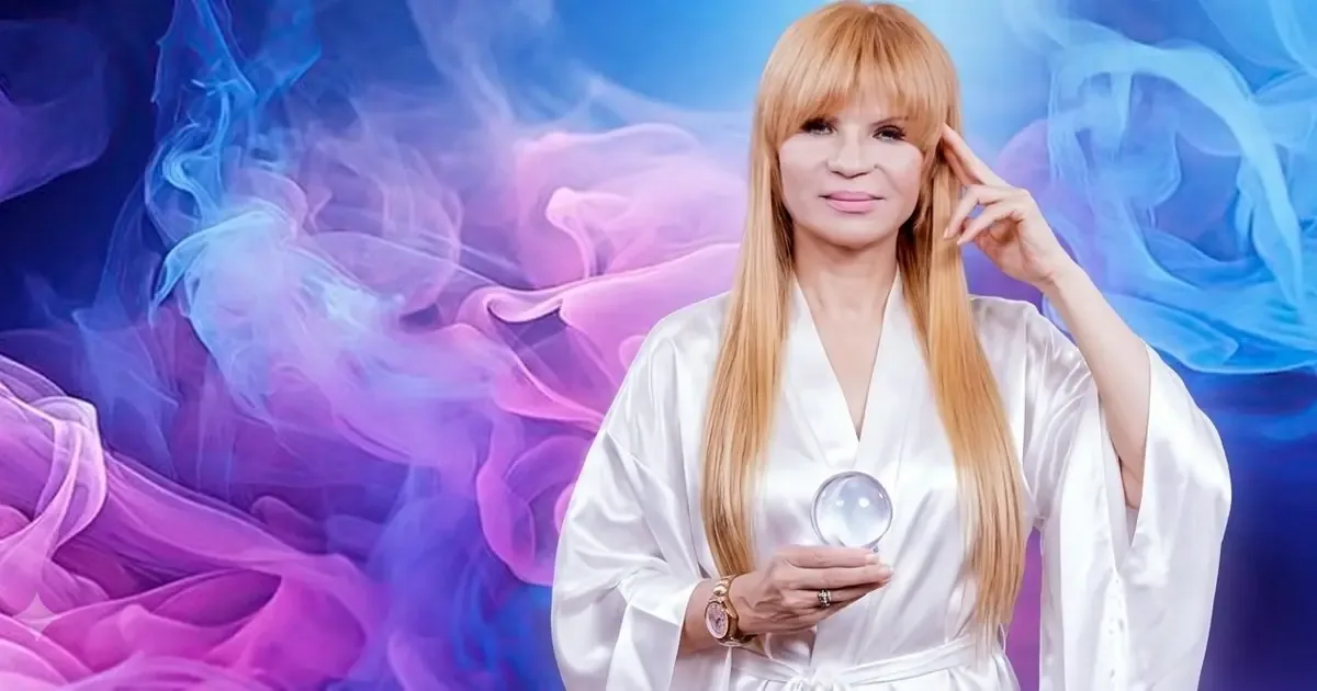 Cada signo del zodiaco recibe predicciones que tocan aspectos del amor, finanzas y salud.
