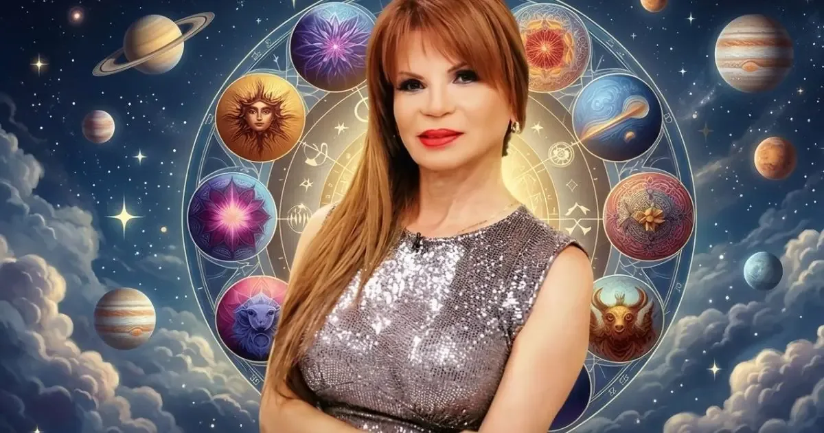 Los horóscopos de este día sugieren oportunidades y cambios significativos para cada signo zodiacal.