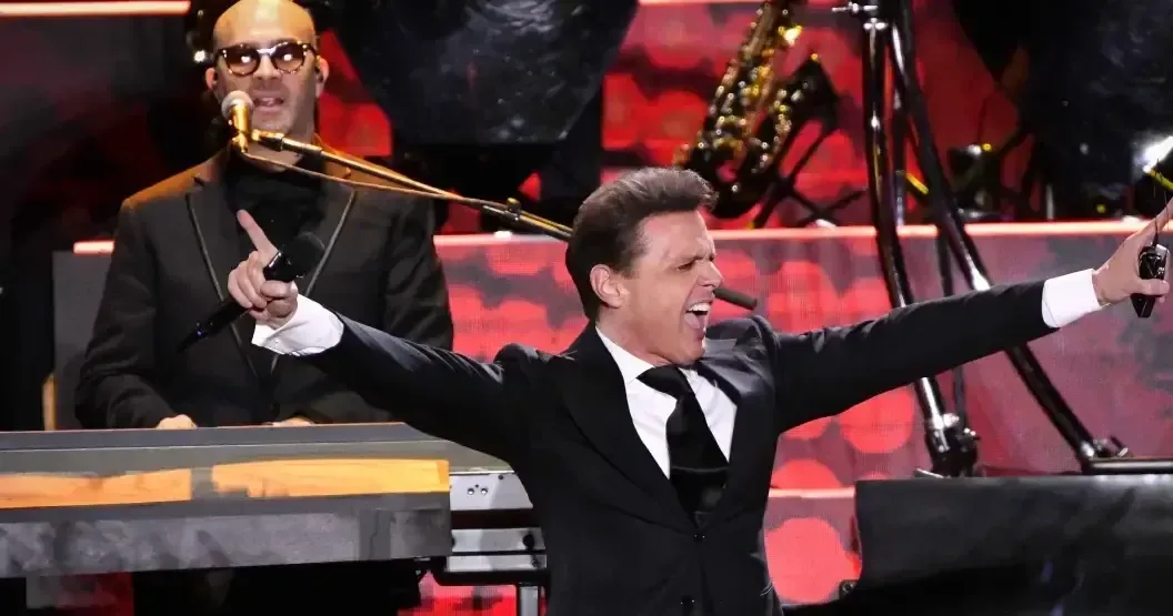 El estado de salud del cantante genera preocupación entre sus seguidores y medios internacionales.
