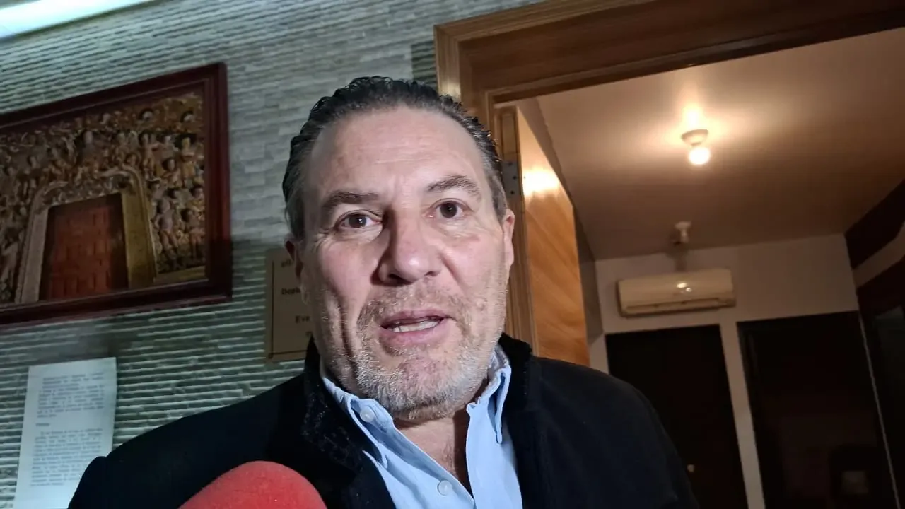 Hoteleros de Puebla exigen claridad en el uso del impuesto de hospedaje.