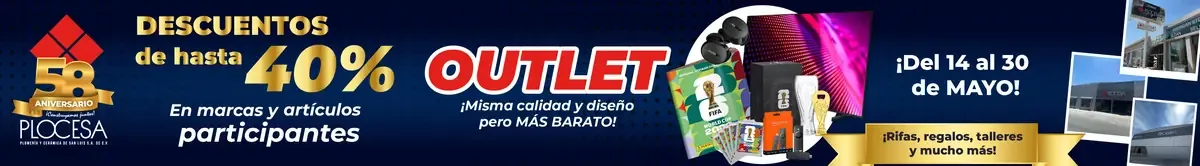 La llegada de plataformas de hospedaje está afectando la rentabilidad de los hoteles en Guanajuato.