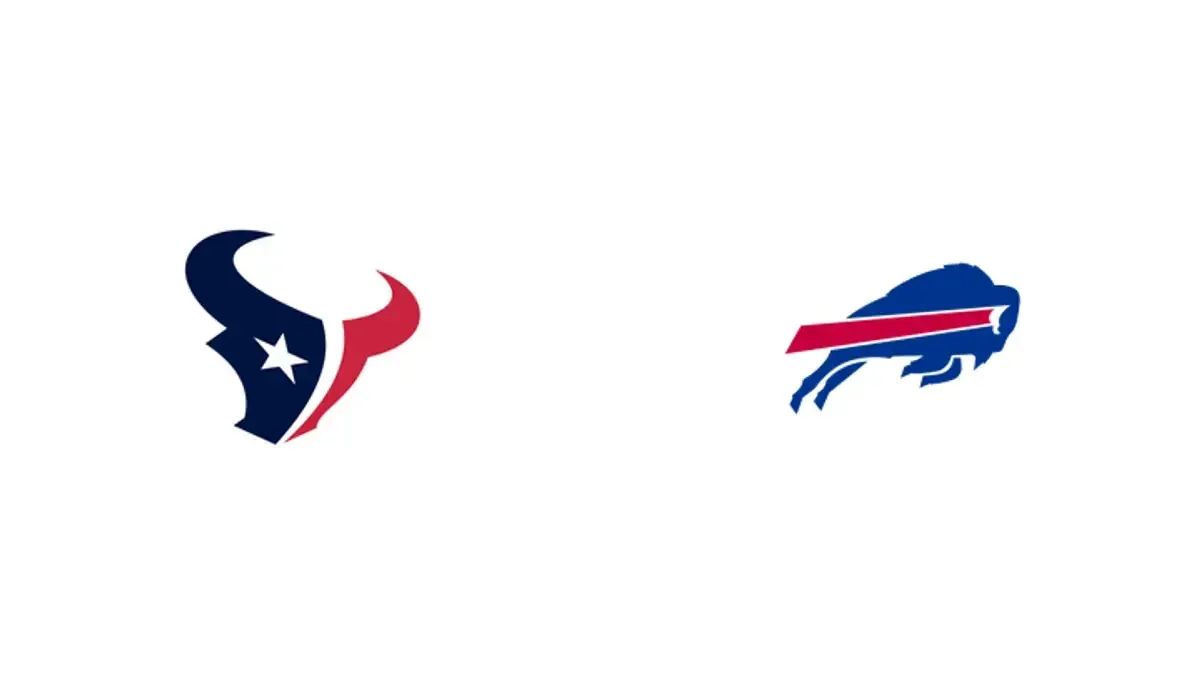 El partido marcará el inicio de la temporada 2026 de la NFL en Houston.