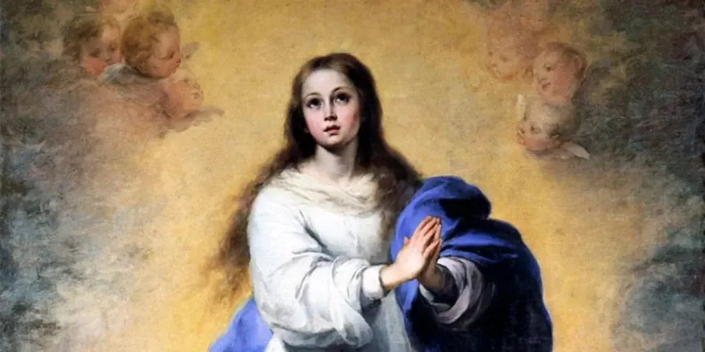 Hoy celebramos a San Mesrob Mashtóts y otros santos en el santoral católico.