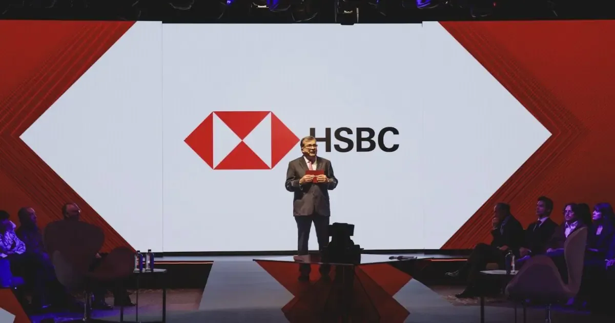La estrategia de HSBC busca ofrecer herramientas para planificar el futuro financiero de sus clientes en México.