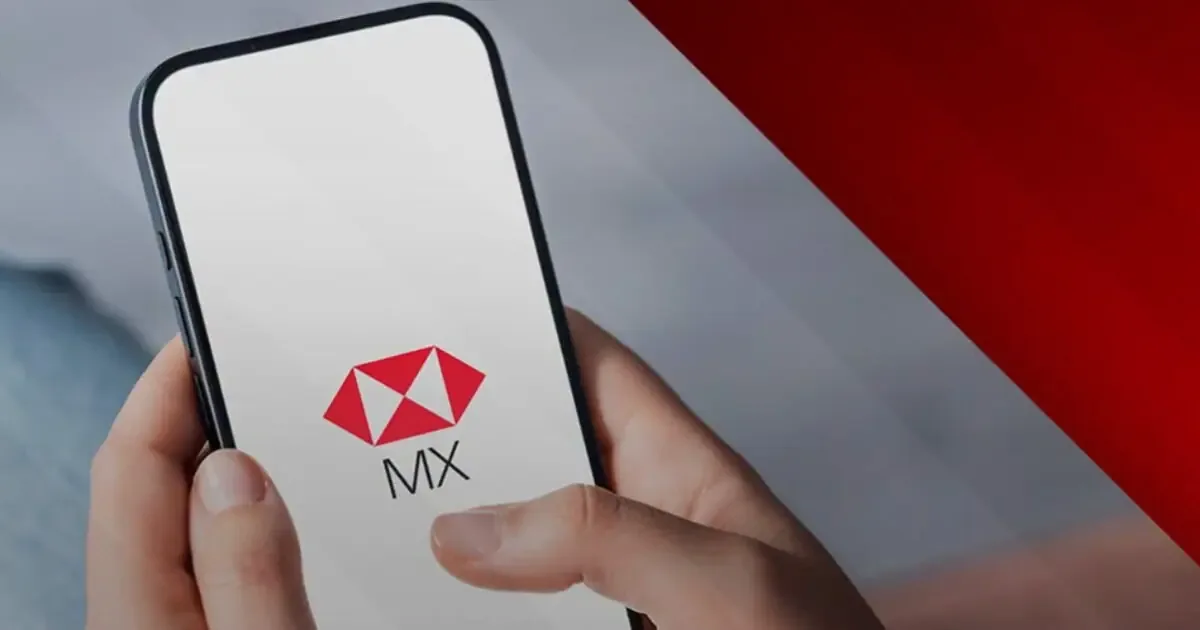 HSBC realizará mantenimiento y suspenderá funciones de tarjetas por cinco horas, afectando transferencias y pagos.