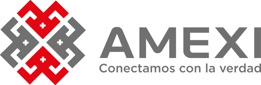 La CNTE levanta la huelga sin lograr sus demandas centrales en la CDMX y 30 estados del país.