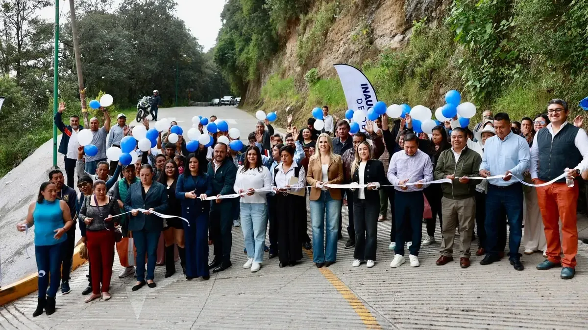 La inversión busca proteger a familias y mejorar la movilidad durante la temporada de lluvias.